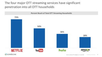 互联网数据中心与199it 数据驱动时代的服务先锋
