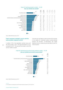 互联网数据资讯中心 199it引领数据服务新时代
