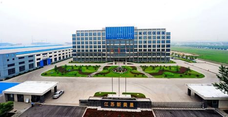 市委书记带队督查2018年区镇重点产业项目建设 聚焦互联网数据服务发展