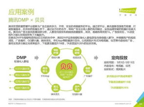 2016年中国数据驱动型互联网企业大数据产品研究报告 互联网数据服务行业深度剖析